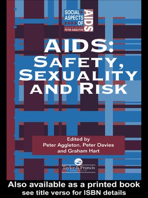 cover image of Aids